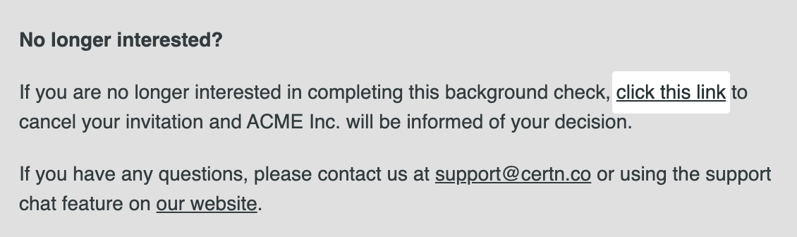 Cancel check.png