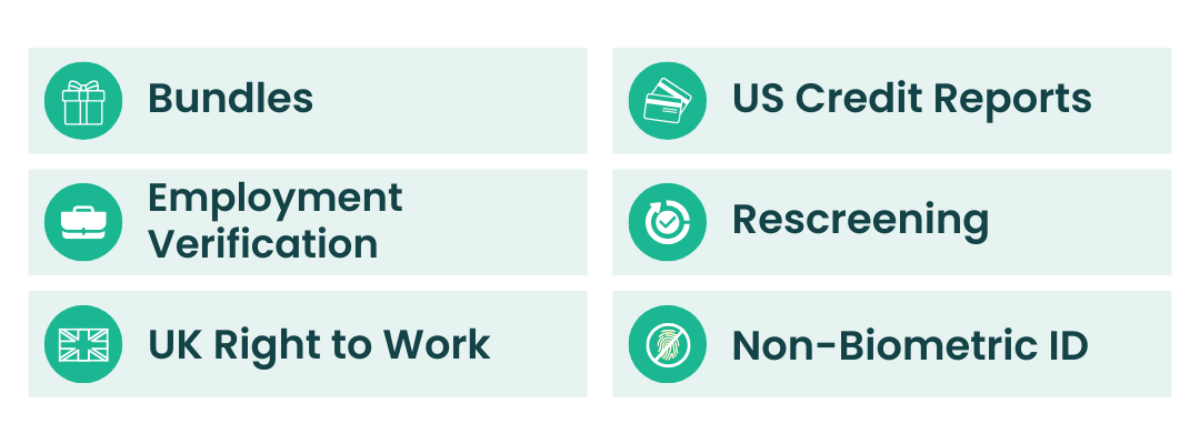 CertnCentric Spotlight - March 2025 (5).webp