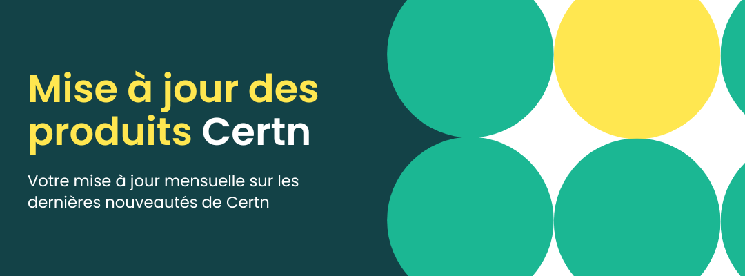 Product Newsletter (1).webp