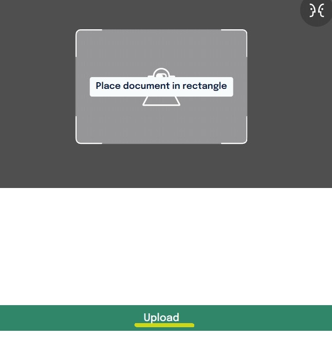 up.jpg