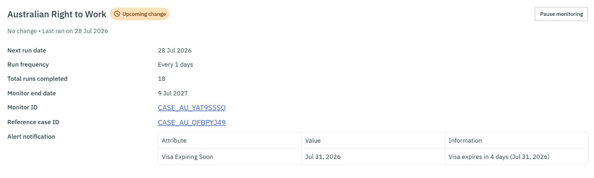 Screenshot 2026-08-01 201553.png